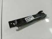 Sicherheitsgurt-Einstellschiene - VORNE RECHTS Volkswagen Passat, B6 2005.08 - 2010.11 502007010176,502007010176 BKP