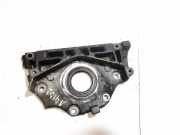 Abdeckung für Zahnriemen Citroen Xsara Picasso, I 1999.12 - 2004.05 9622196480,