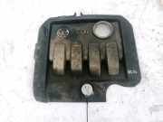 Motorabdeckung Volkswagen Passat, B6 2005.08 - 2010.11 03G103925,03G103925BN Bkc