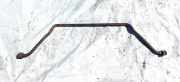 Stabilisator Vorne Audi 80, B3 1986.06 - 1991.09 Gebraucht,