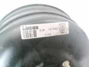 Bremskraftverst?rker Rover 75, 1999.02 - 2005.05 101880,F17M