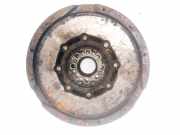 Schwungrad Toyota RAV-4, III 2005.11 - 2012.12 Gebraucht,