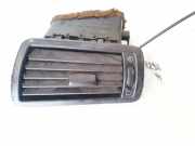 Lüftungsgitter Armaturenbrett Fiat Ulysse, II 2002.06 - 2014.12 1484108077,