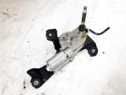Wischermotor - Hinten Renault Koleos, I 2007.01 - 2011.06 28710jy00a, ad0f0s2b2187