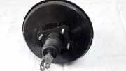 Bremskraftverstärker Toyota Auris, I E15 2006.10 - 2012.10 13101016400, 131010-16400