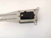 Stellmotor Lüftung Mazda 323F, 1994.07 - 1998.09 HB600BCIN, 4I 2005038