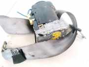 Sicherheitsgurt - Vorne Rechts Audi A6, C5 2001.08 - 2005.01 facelift Gebraucht ,