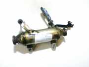 Abgaskühler AGR-Kühler Lancia Phedra 2002 - 2006 Gebraucht,