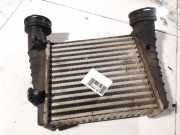 Ladeluftkühler Volkswagen Passat, B5+ 2000.11 - 2005.05 Gebraucht, AVB