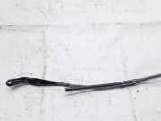 Windschutzscheibe Scheibenwischer Audi A5, 2007.06 - 2012.06 8k2955408,