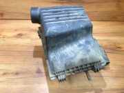 Luftfilterkasten Volkswagen Golf, III 1993.07 - 1999.04 1H0128607CQ, 1H0129620