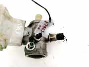 Hauptbremszylinder Renault Espace, IV 2002.11 - 2014.12 Gebraucht ,