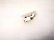 Innenraumleuchte Renault Megane, I 1995.11 - 1999.02 7700771935,