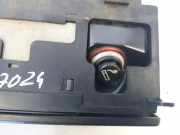 Aschenbecher Audi 80, B3 1986.06 - 1991.09 893857951, 893857951A