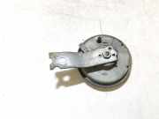 Hupe Mazda 626, 1991.08- 1997.04 Gebraucht,