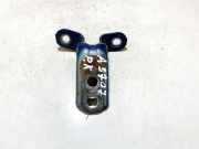 Türscharnier Vorne Toyota RAV-4, II 2000.09 - 2005.11 Gebraucht,