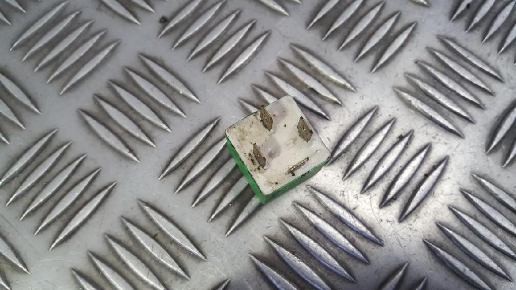 Relais Citroen Xantia, I 1993.03 - 1998.01 12v25a03601, 12v25a.03.601 12v25a.03.601