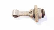 Halter für Motoraufhängung Kia Ceed, II 2012.05 - 2015.05 Gebraucht,