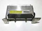 Airbag Beifahrer Lancia Lybra, I 1999.01 - 2005.12 lb992440115, 46512447