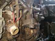 Unterdruckpumpe Vacuumpumpe Bremsanlage Ford Focus, 1998.10 - 2002.10 Gebraucht,