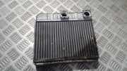 Heizungskühler Wärmetauscher BMW X3 E83, 2003.01 - 2010.06 Gebraucht,