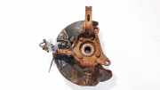 Achsschenkel Radnabe - Vorne Rechts Subaru Legacy, BL, BP 2003.09 - 2009.12 Gebraucht,