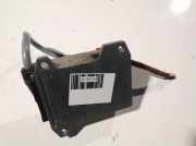 Steuergerät Airbag Audi 80, B4 1991.09 - 1995.01 4a0959655, 0285001036