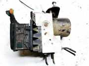 Abs Pumpe Hydraulikblock Mercedes-Benz W210, 1995.06 - 1999.07 a0034313012, 0265217401