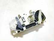 Bedienelement für Klimaanlage Opel Astra, G 1998.09 - 2004.12 90559840, 52475625