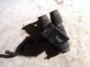 Schlauch für Luftversorgung Lexus RX, 2000.07 - 2003.05 1788020080, 17880-20080