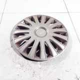 Radkappe Radzierblenden - R15 Opel Astra, G 1998.09 - 2004.12 Gebraucht,