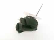 Stellmotor Lüftung Volvo V50, 2004.04 - 2007.05 4N5H19E616AC, 4N5H-19E616-AC