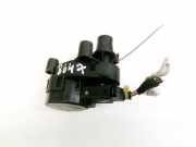 Stellmotor Lüftung Volkswagen Sharan, 7M 2000.04 - 2005.11 facelift 7M3907511D, YM2H-19E616-CA AVYAUY