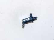Türkontakt - Linke Audi 80, B4 1991.09 - 1995.01 893947561b,