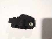 Stellmotor Lüftung BMW 1-Series, E87 E88 2006.11 - 2011.09 facelift 985458003, 16022005