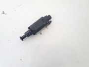 Bremslichtschalter Schalter Volkswagen Vento 1991.11 - 1999.01 191945515,