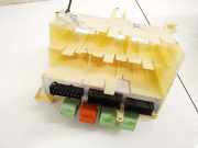 Sicherungskasten BMW 3-Series, E46 1998.02 - 2002.06 0332019456,