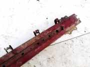 Stoßstangenträger vorne Subaru Forester, III 2008.01 - 2012,12 Gebraucht ,