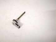 Sensor Innentemperatur Mercedes-Benz ML, W164 2005.06 - 2009.07 A1638300272,