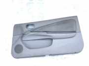 Türverkleidung - Vorne Rechts Nissan Almera, N16 2000.06 - 2003.01 80994bn160,
