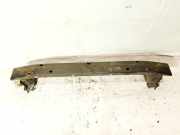 Stoßstangenträger vorne Toyota Auris, I E15 2006.10 - 2012.10 Gebraucht,