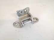 Türscharnier Hinten Honda Civic, 2006,01 - 2011.01 Gebraucht,