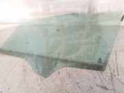 Seitenscheibe - Vorne Rechts Fiat Punto, 2005.10 - 2012.03 Gebraucht,