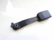 Gurtschloss - Vorne Linke Ford Mondeo, 2007.03 - 2013.06 yc1av61203aew,