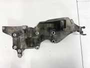 Motorhalterung und Getriebe (Motorhalterung) Skoda Superb, II 2008.03 - 2013.06 03l903143d,