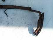 Anhängerkupplung Toyota Avensis Verso, 2001.08 - 2009.11 Gebraucht,