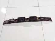 Stoßstangenhalter - Vorne Seat Ibiza, IV 2008.03 - 2012.06 14884sg4,