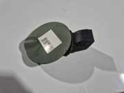 Tankdeckel Tankklappe Fiat Doblo, 2005.10 - 2009.08 0517315920, 0517315920