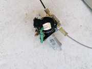 Fensterheber motor - Vorne Linke Mazda MPV, III 1999.08 - 2006.02 3630161892, 862040-0041