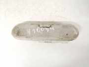 Innenbeleuchtung - Hinten Nissan Note, 2006.03 - 2013.06 8200074362,